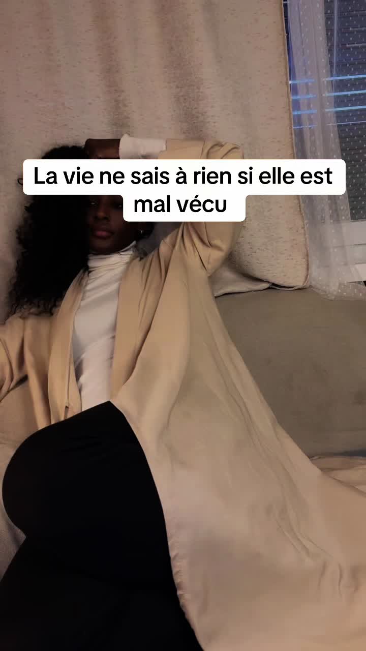 @Hair_paloma
