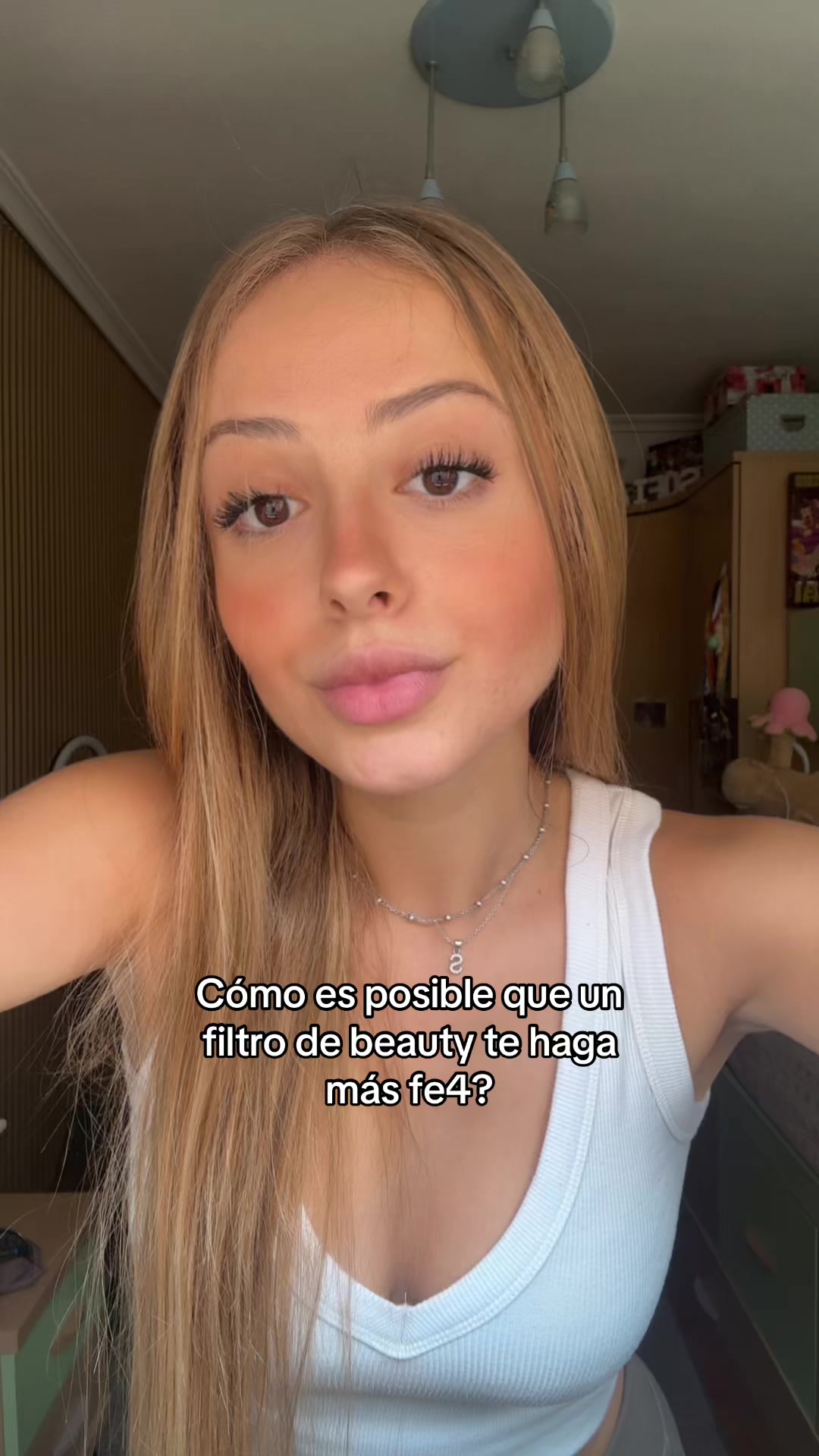 @SofiaWaseo