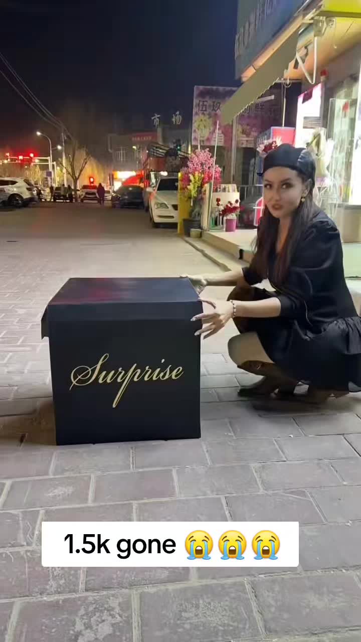 @natalia