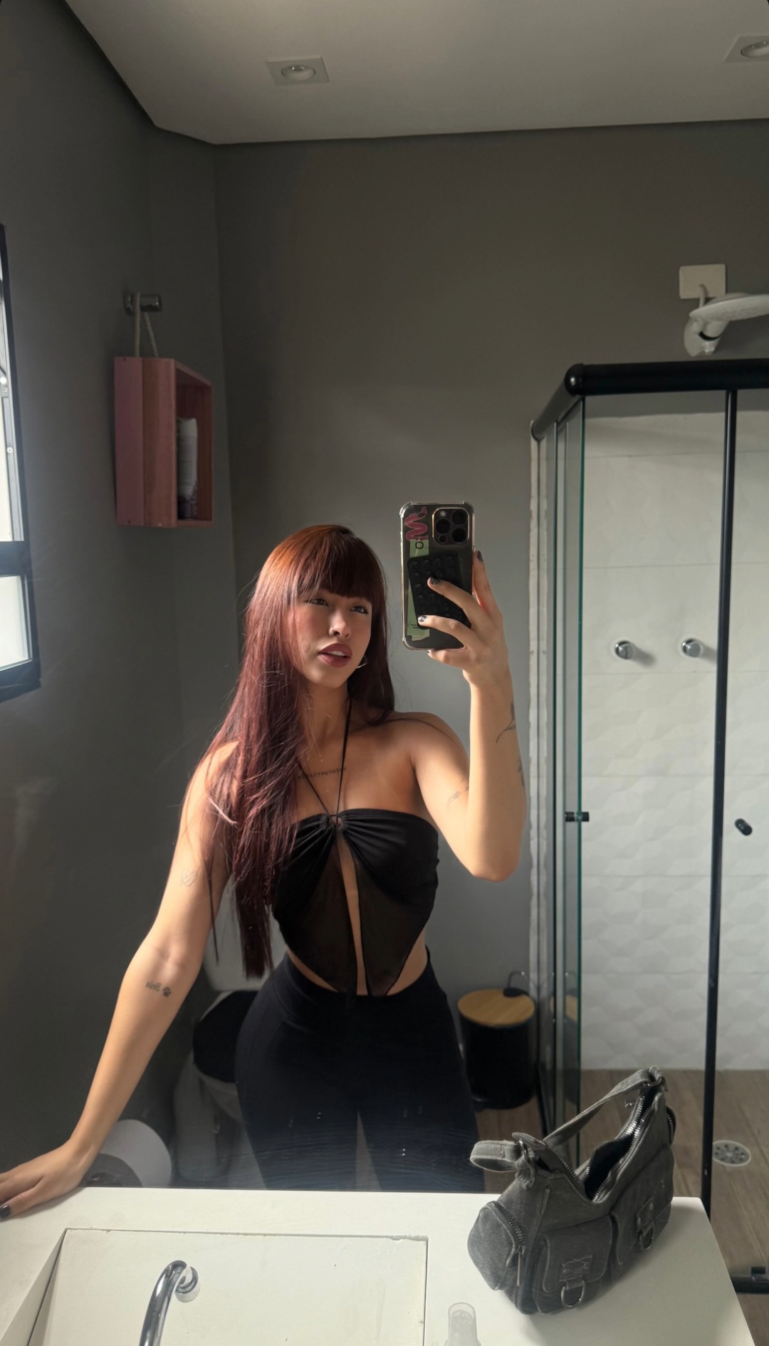 @Sabrinna_takeushi