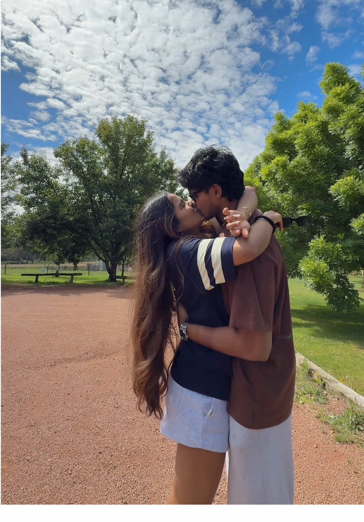 @yashodadesilva