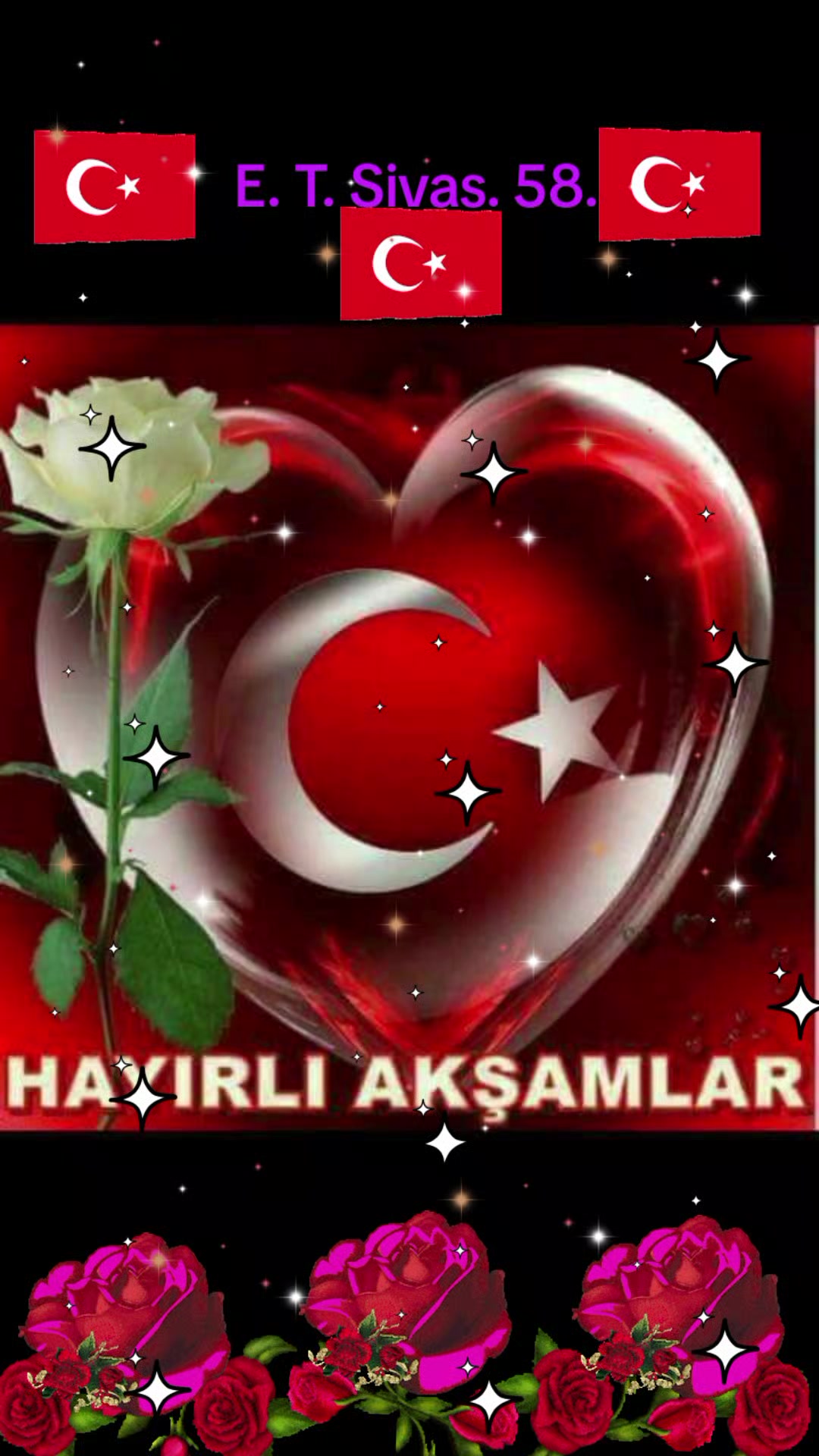 @emine