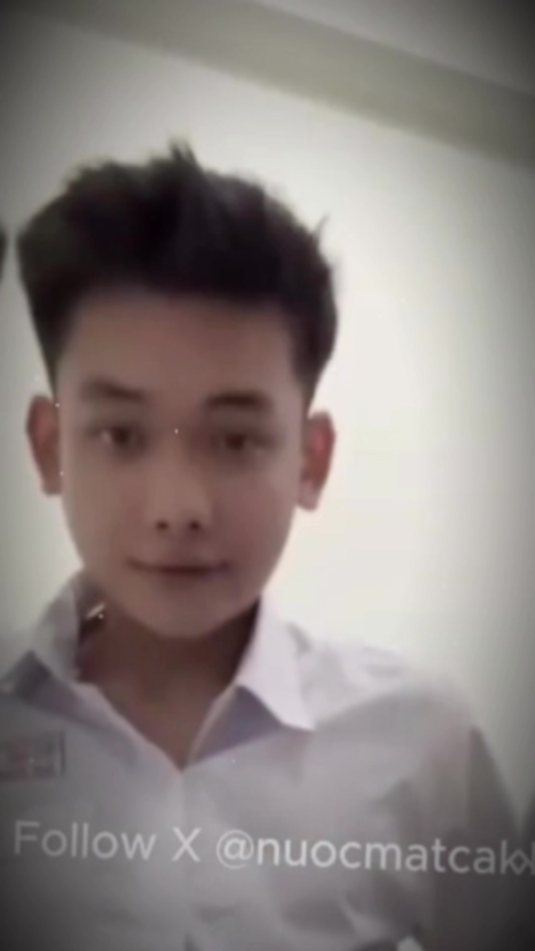 @t&ecirc;n ở nh&agrave; l&agrave; long lộ