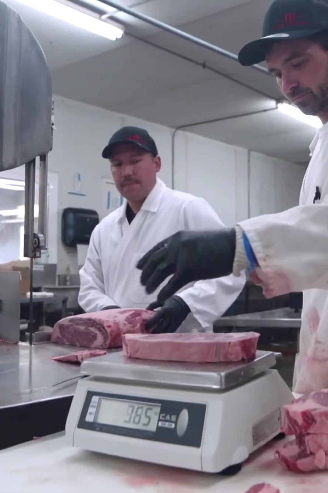 Jr Meats J&R Meat Company (@jrmeatcompany) - Urlebird