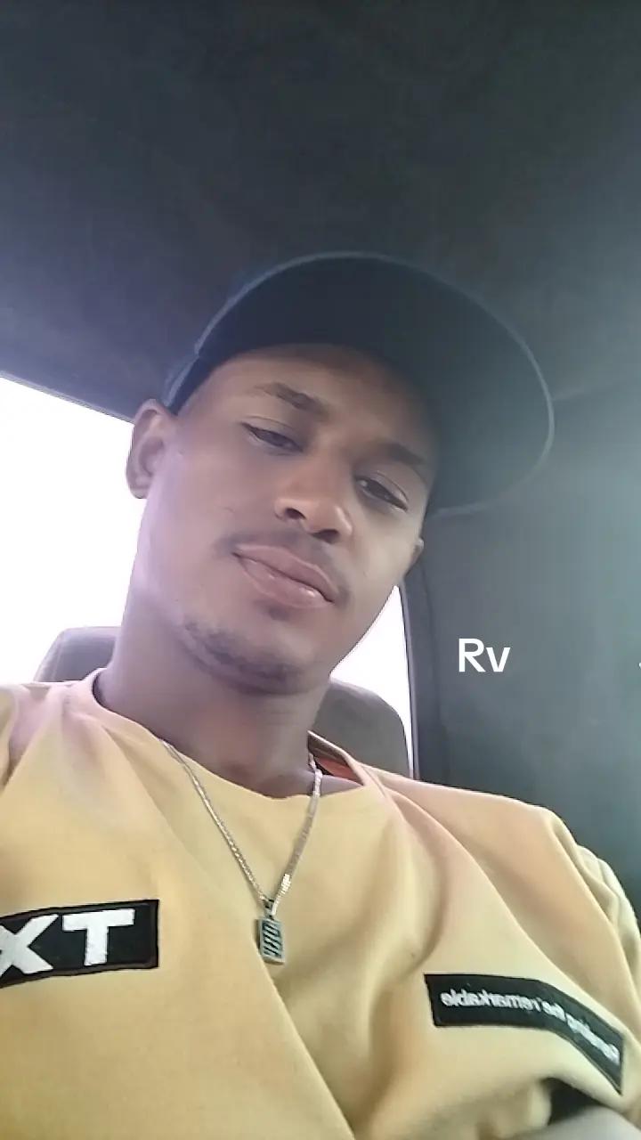 @Antonio Filho