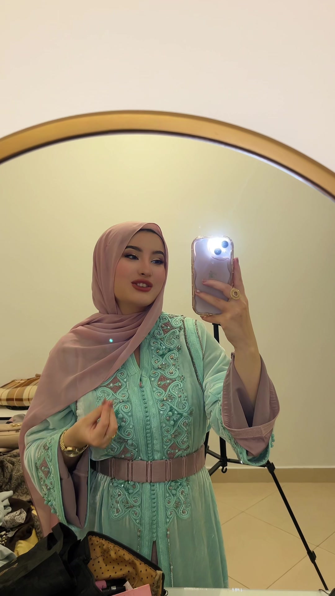 @yassmin_elandaloussi
