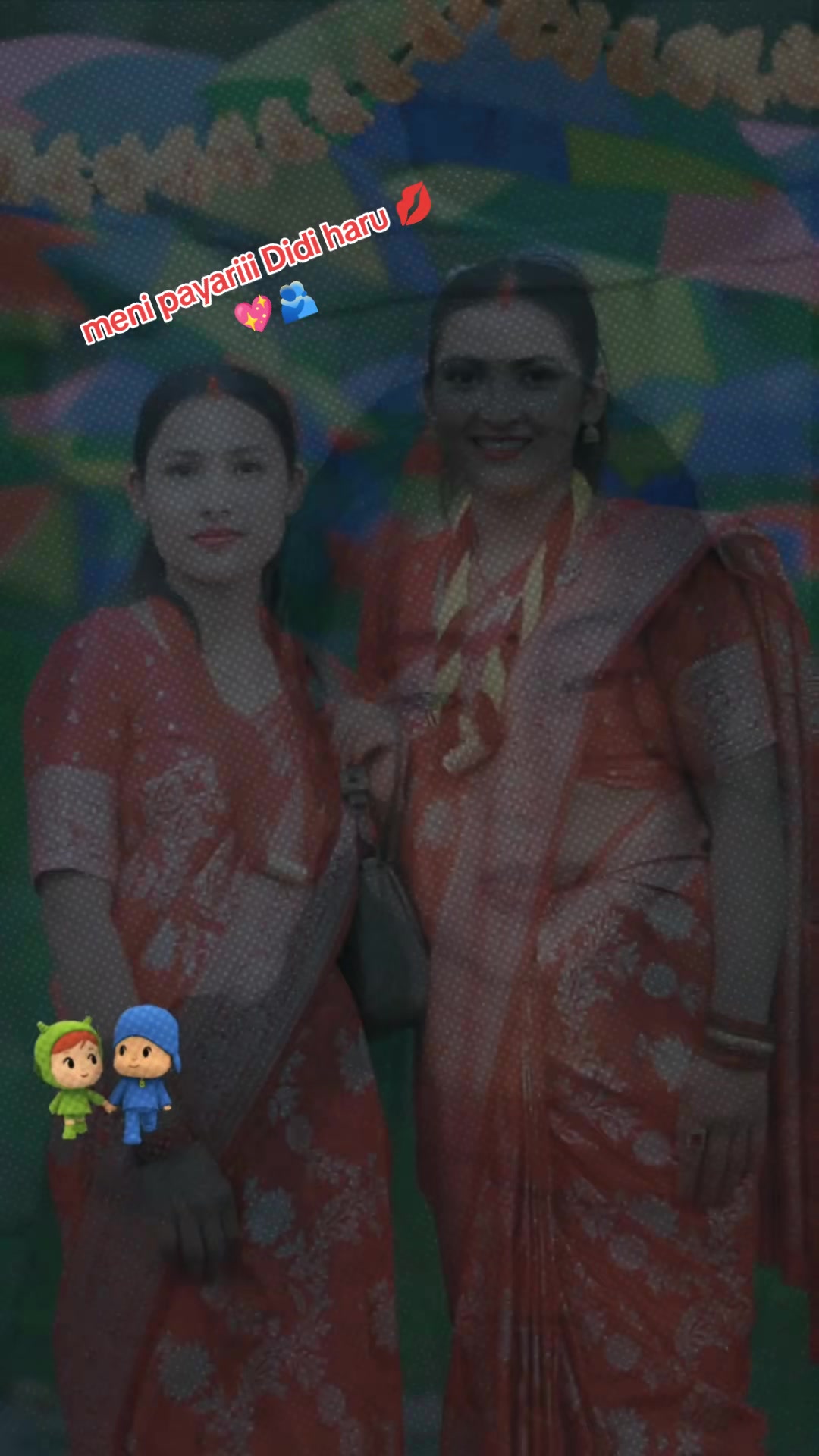 @Ruchi thakulla