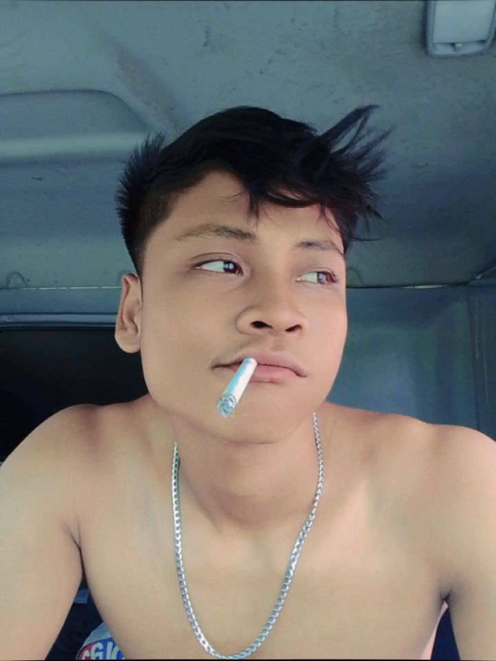 @tedi mahesa