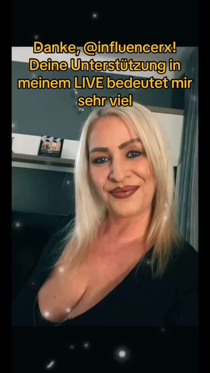 @Baki