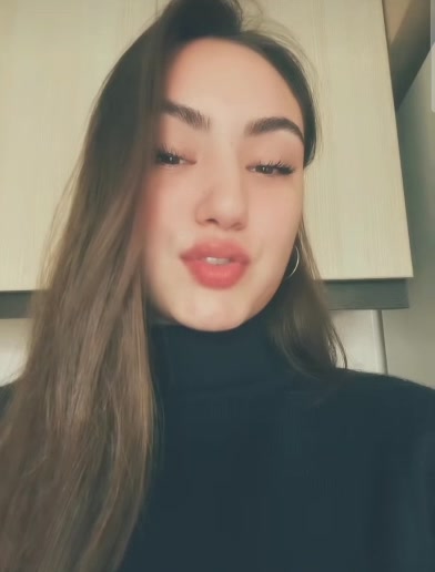 @𝗧𝗶𝗷𝗲𝗻 𝗕𝗮𝗵𝗮𝗱𝘂𝗿
