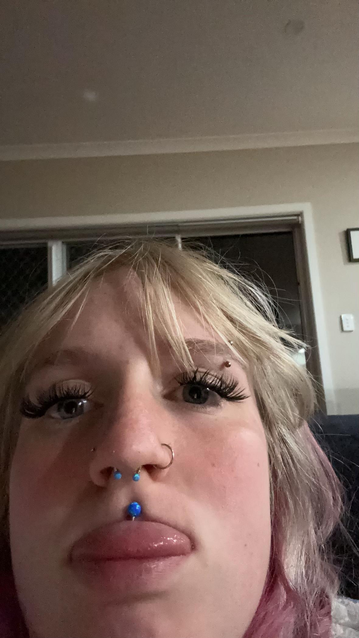 @bomboclat
