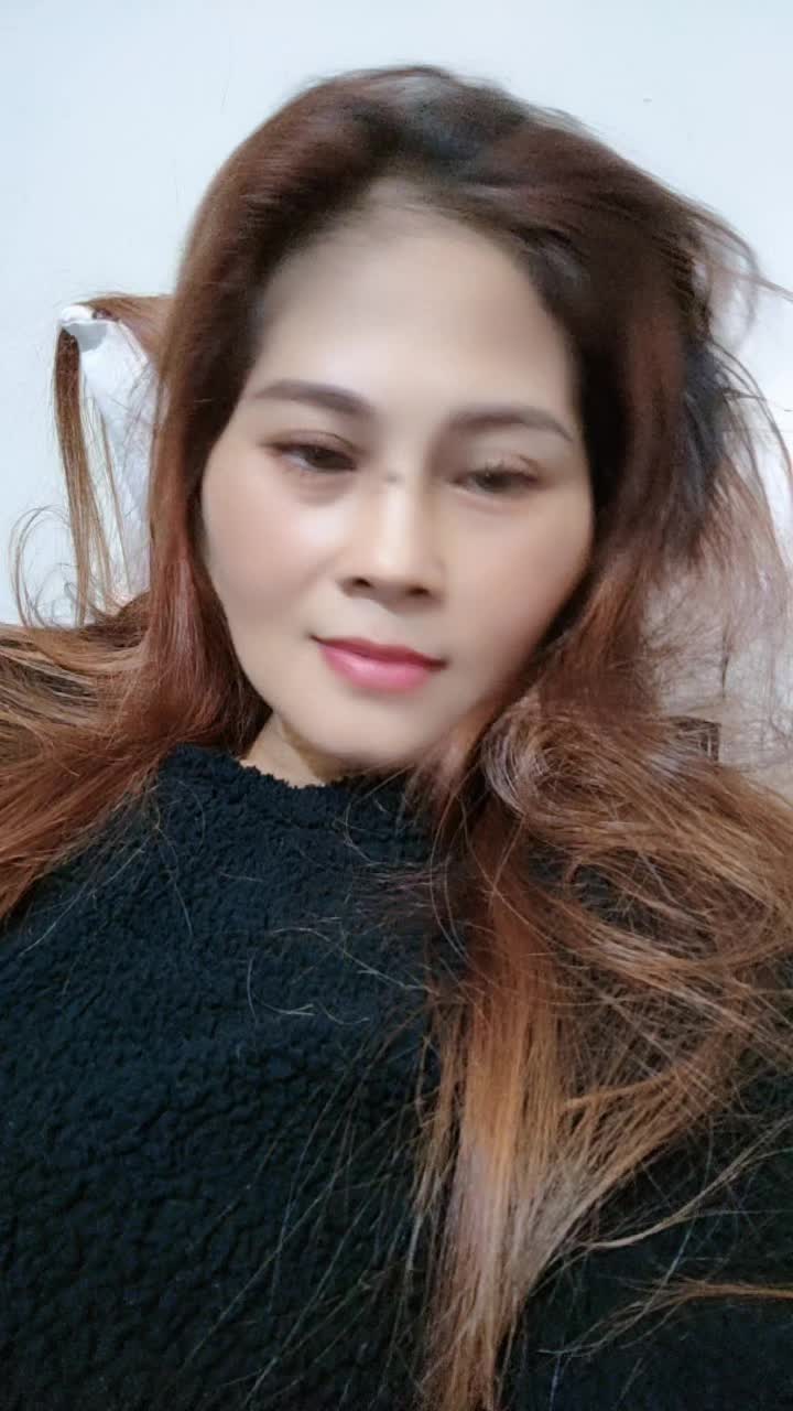 @✨⃟💠𝒎𝒂𝒎𝒊 𝒚𝒂𝒕𝒊 🇼🇸