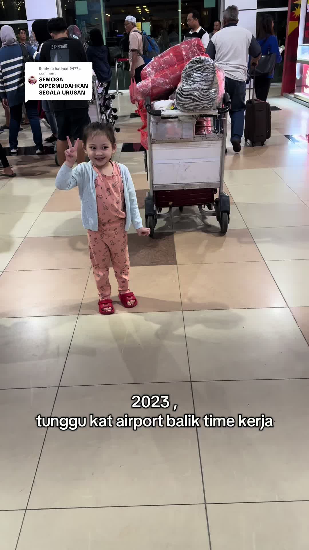 @nidzam0907