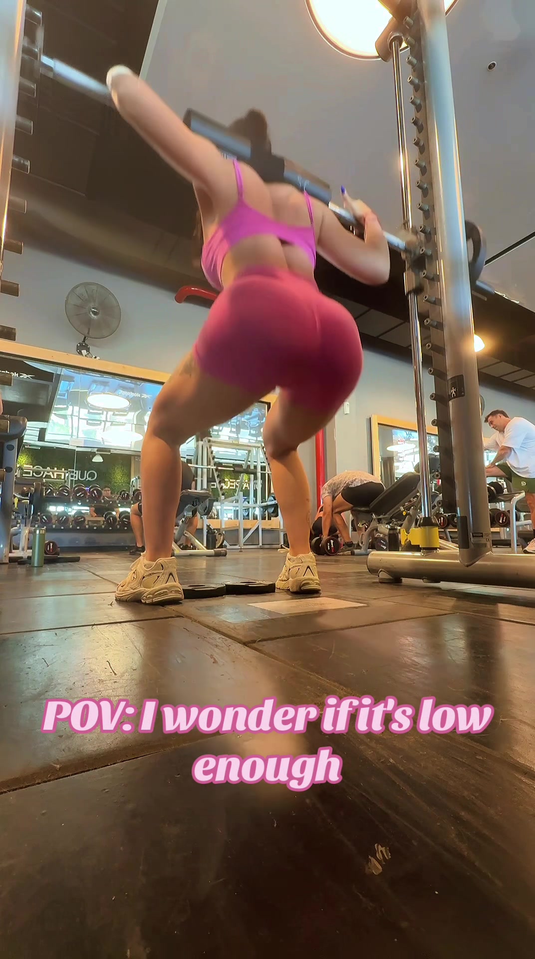 @Sabrinaamputee