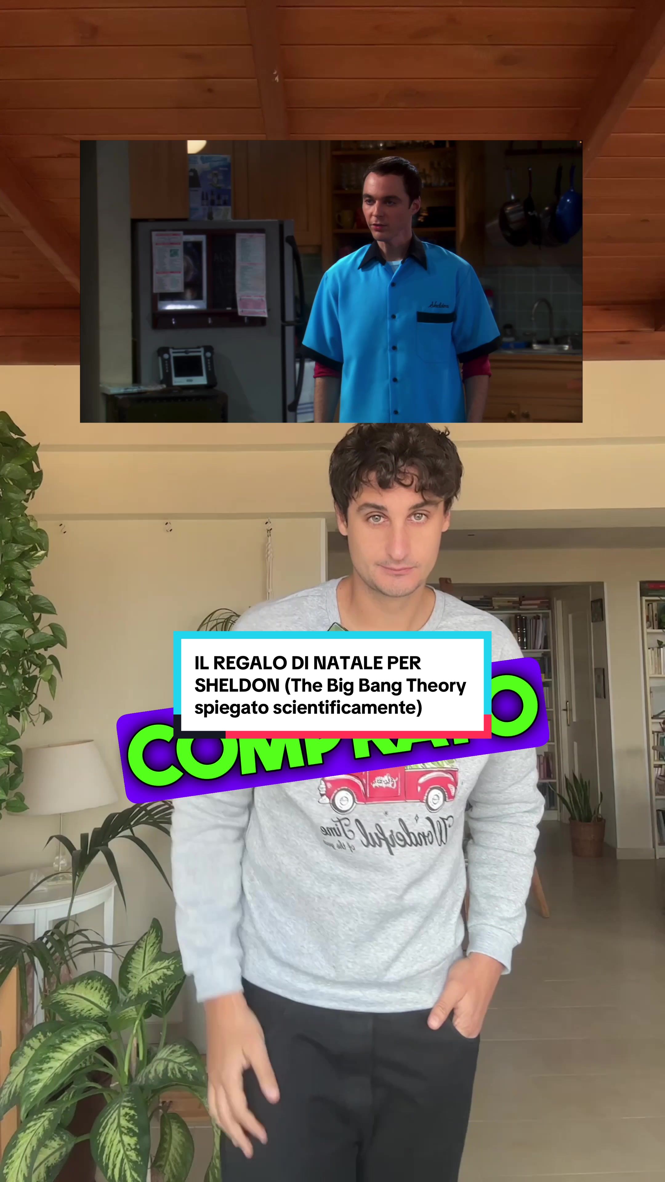 @Riccardo Azzali