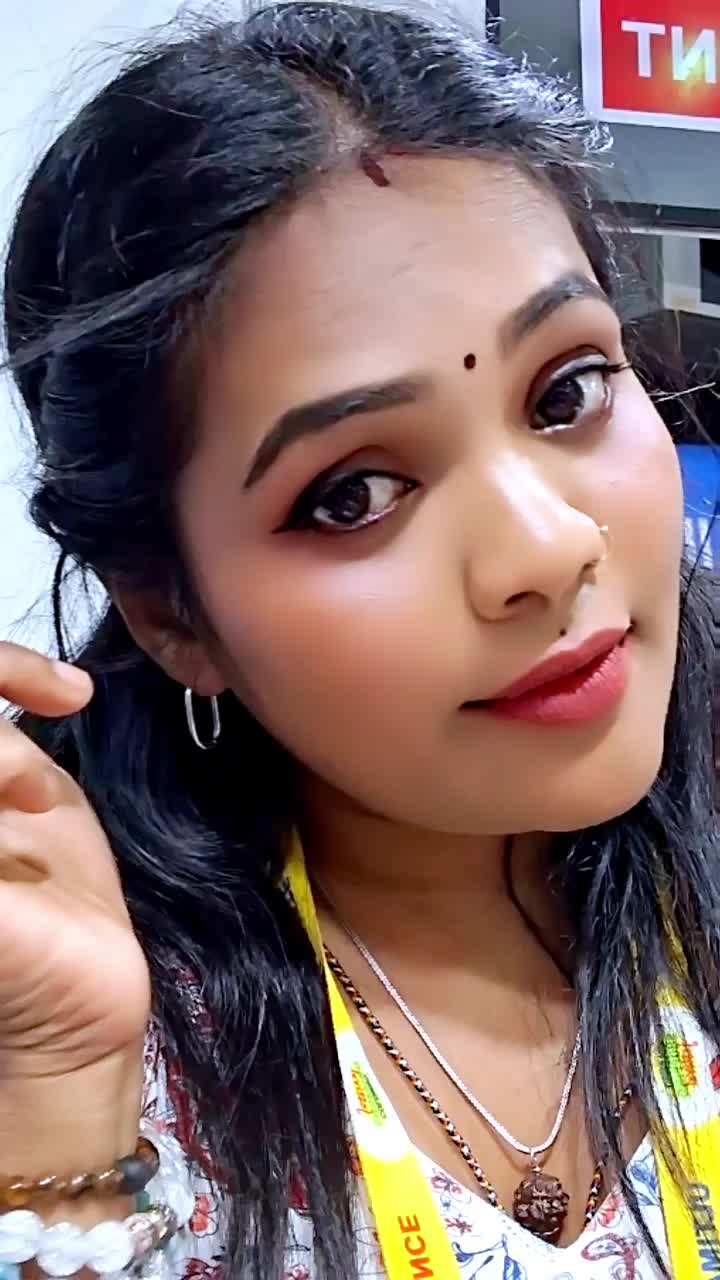 @Raavan🏹kadhali 💙🫦