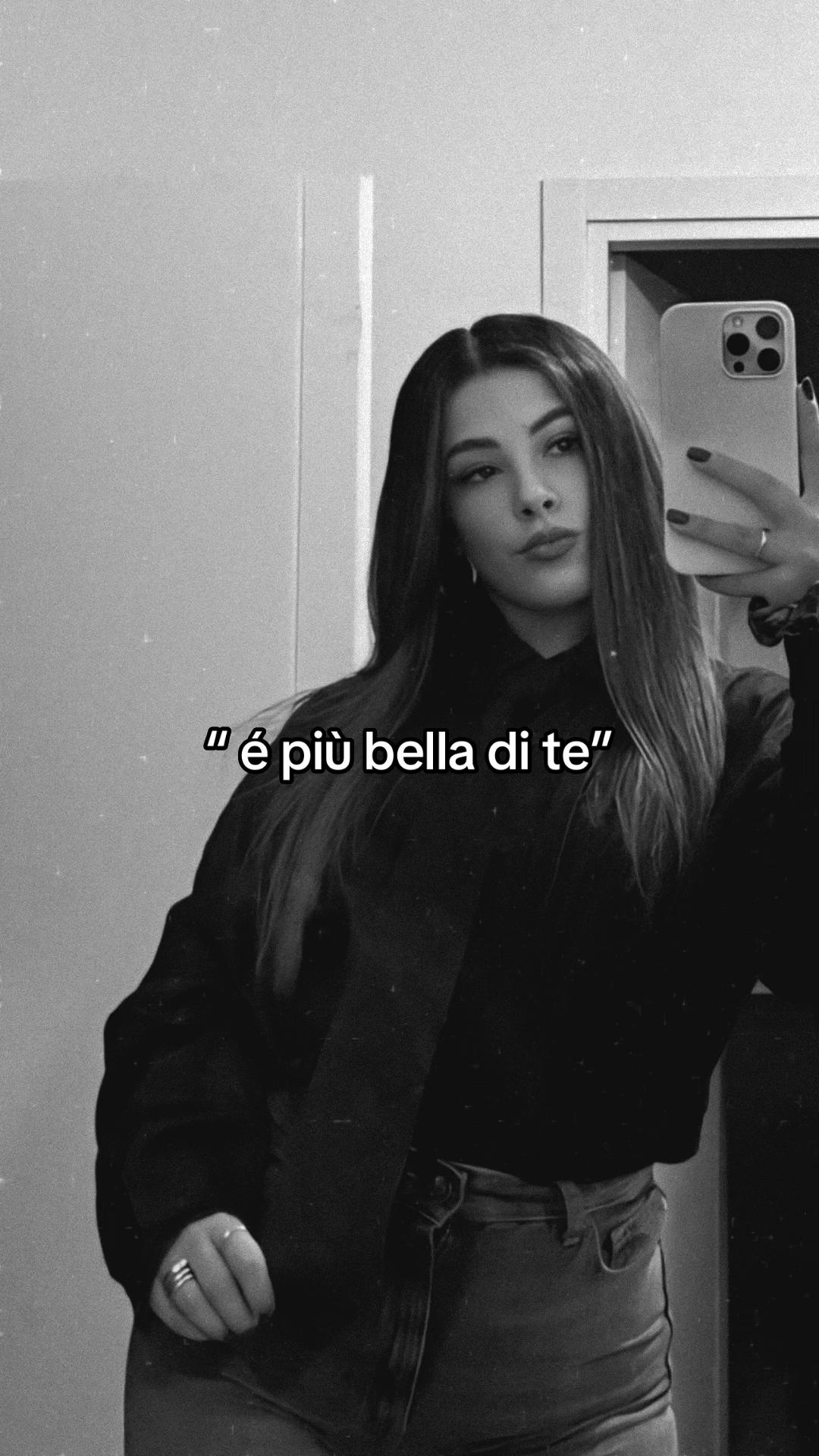 @Lily✨