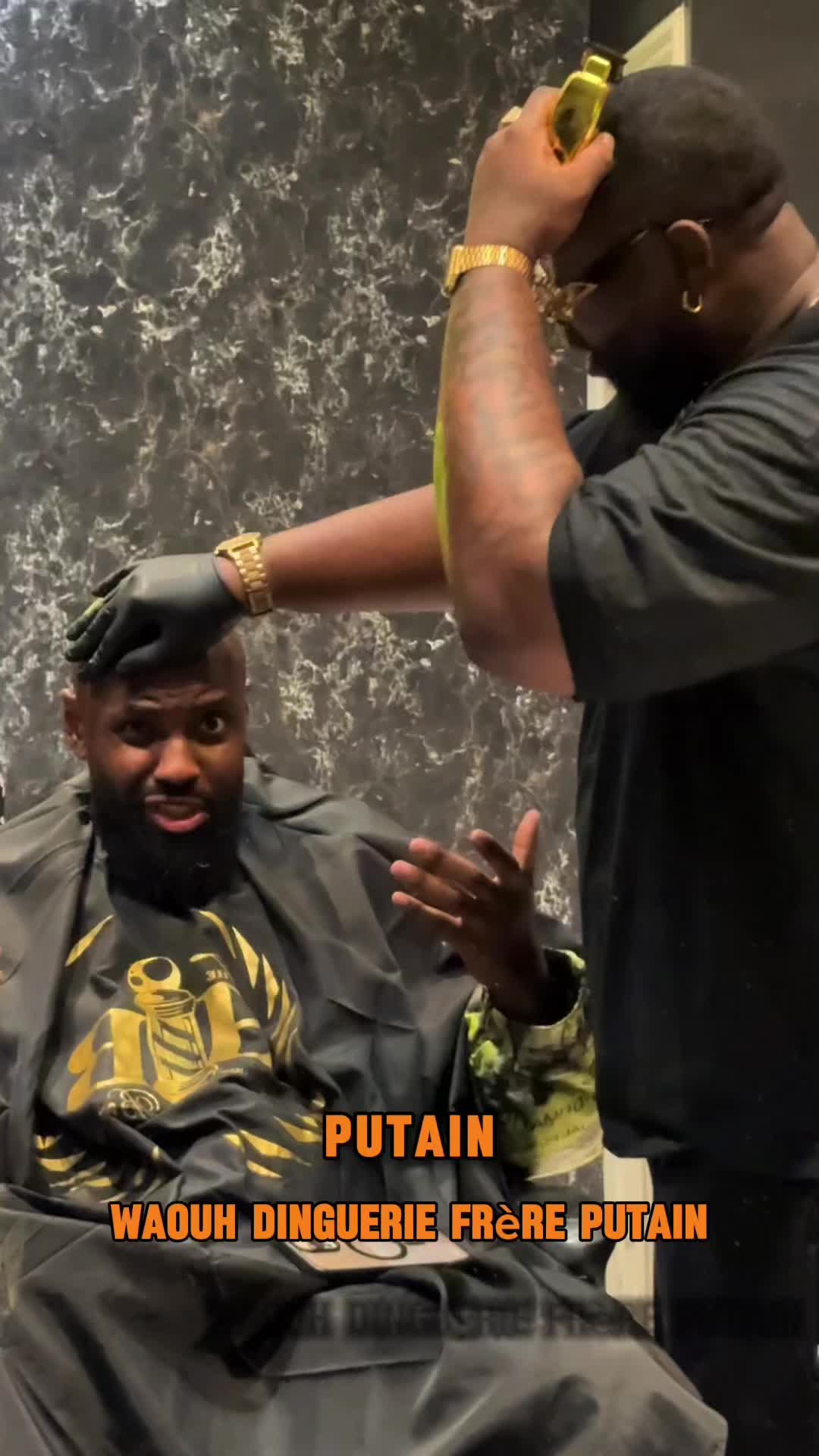 @thebishop_b