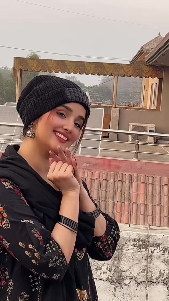 @zunaira.mahi