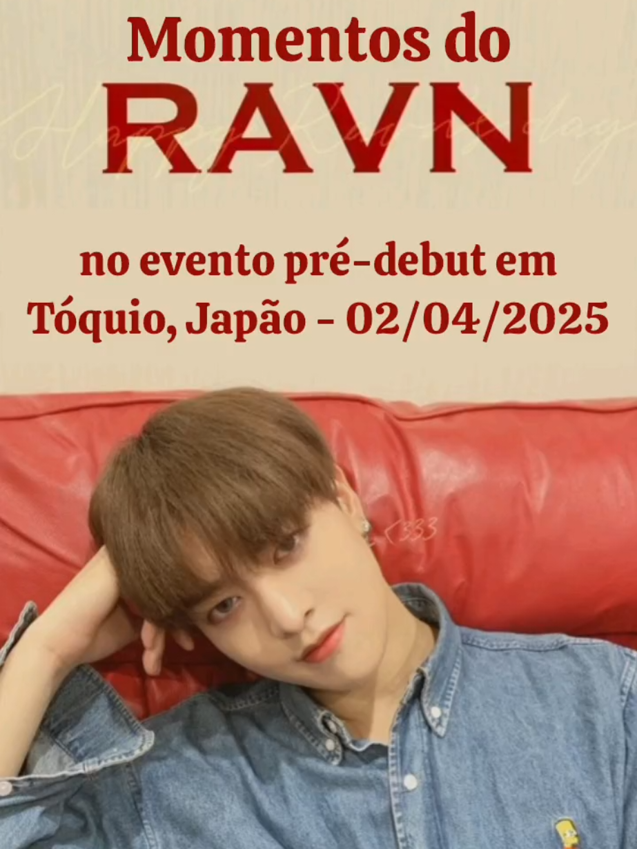 @Raquel (RAHAILEEN)