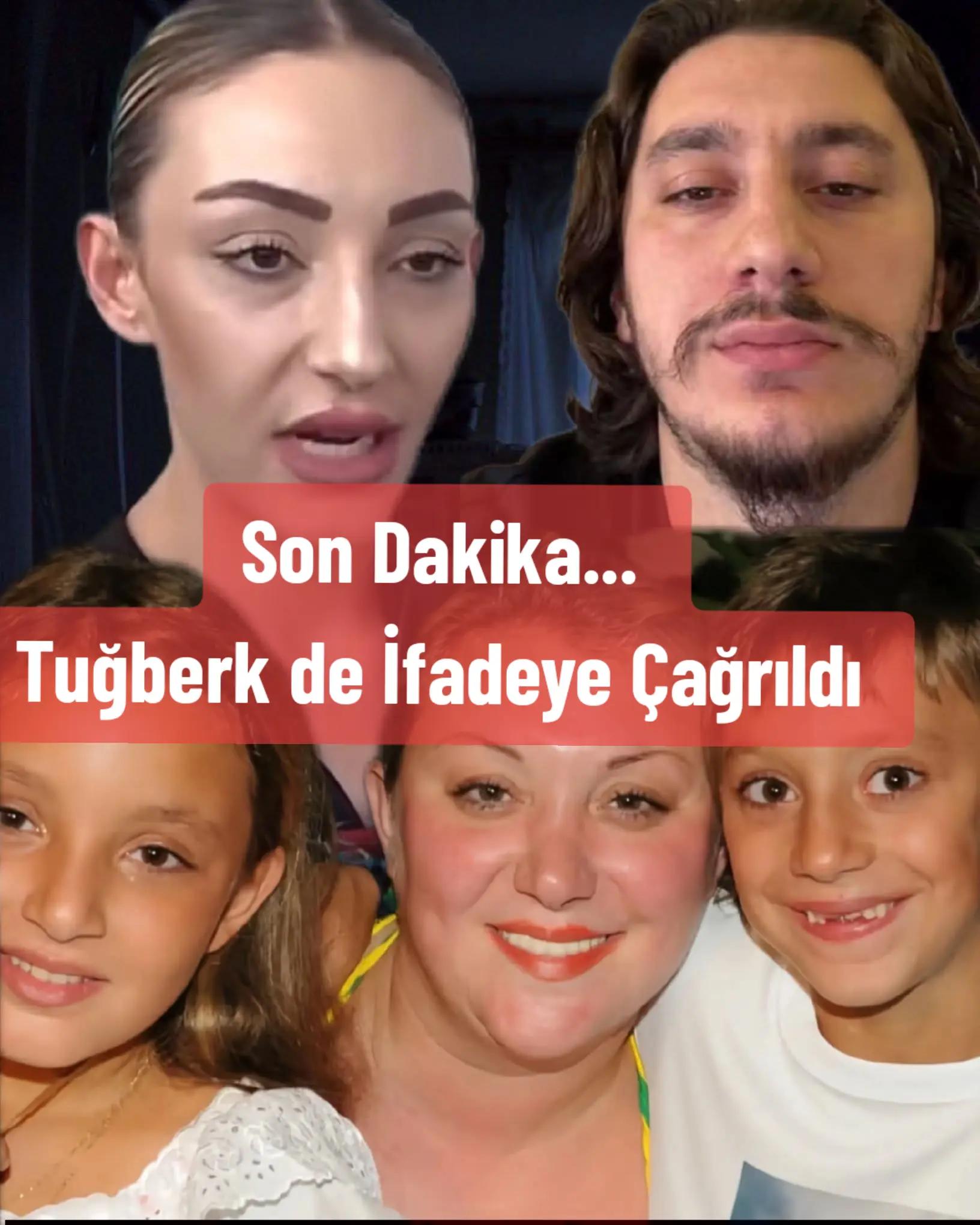 @Fatih ile G&uuml;ndem...