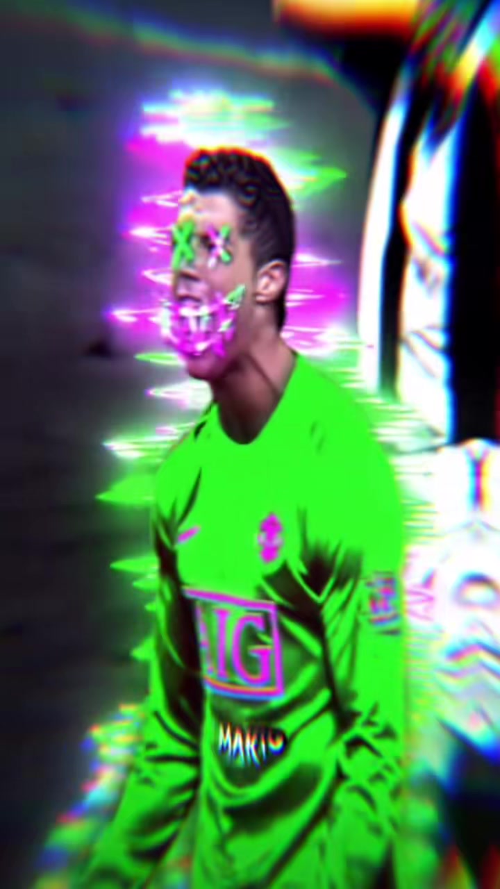 @Julius_Lk