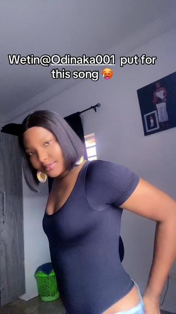 @Xee4real_backup