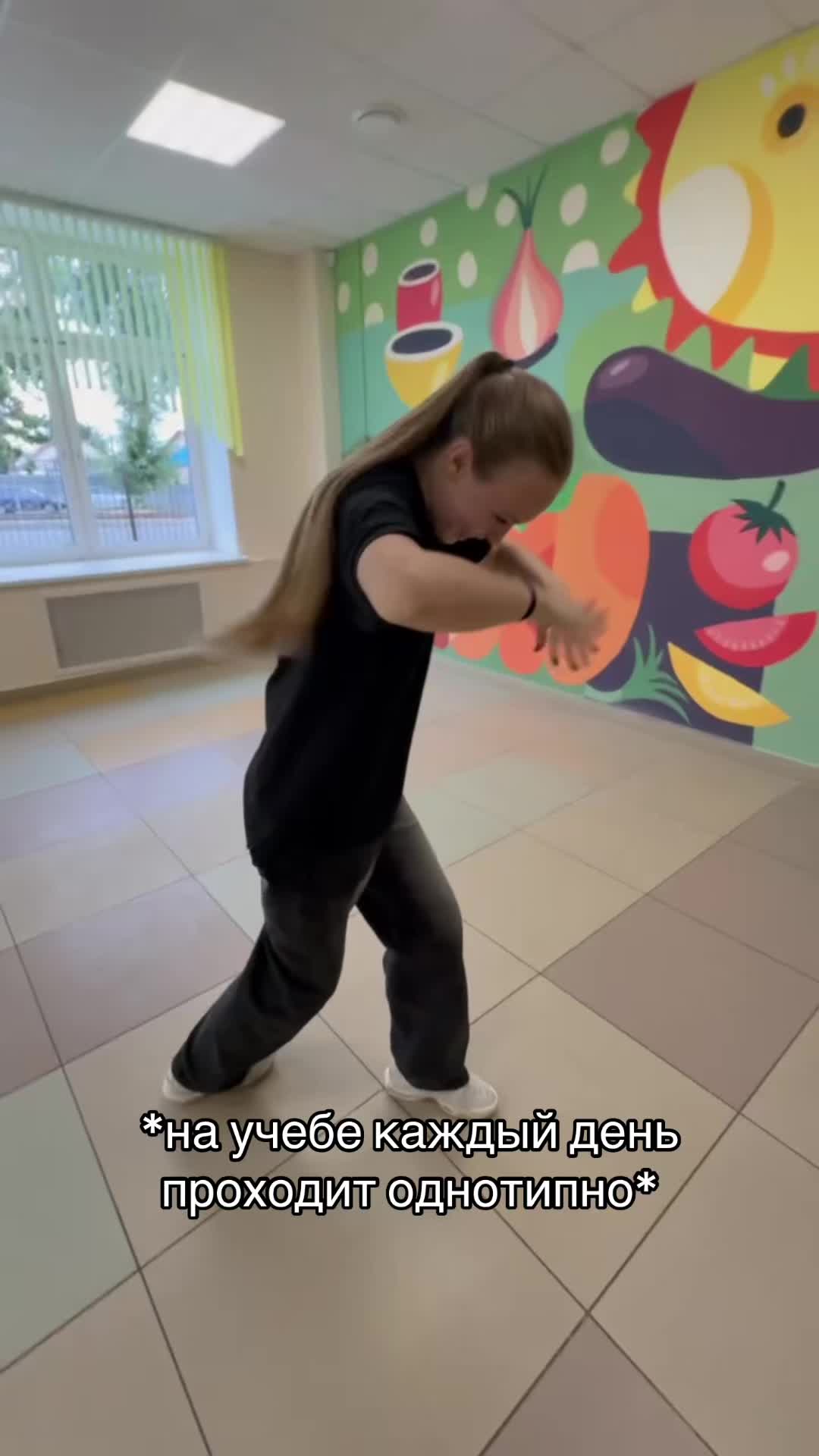 @кирунс