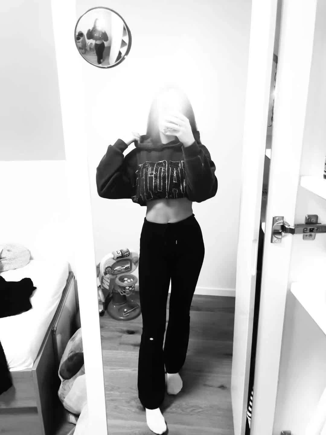 @petja