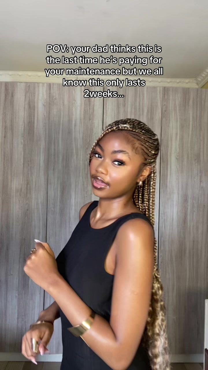 @Iminathi