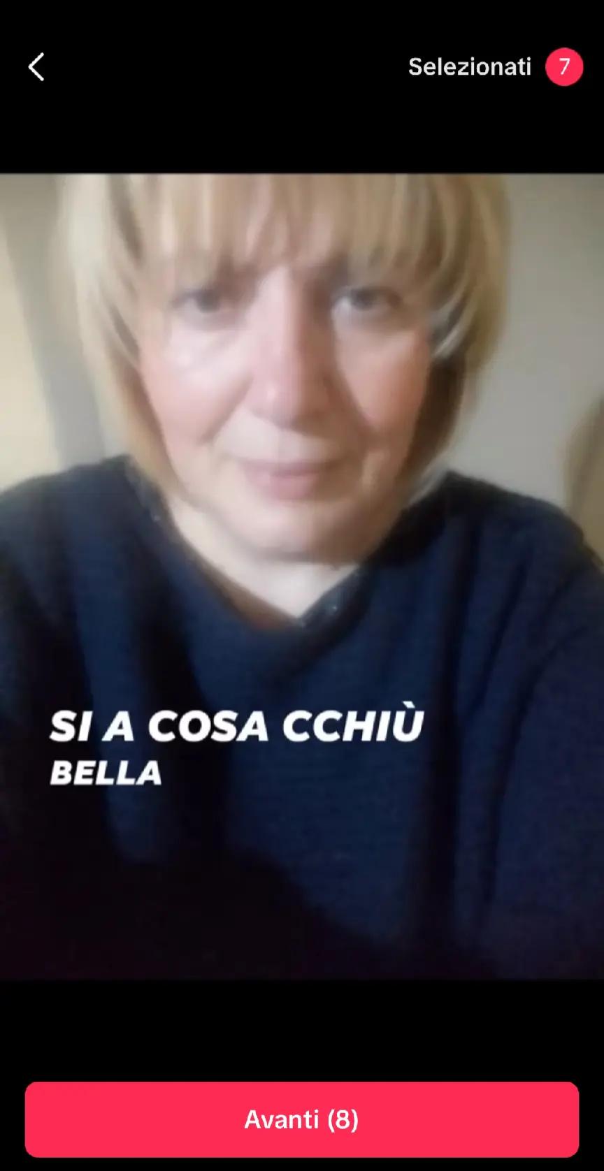 @Paola