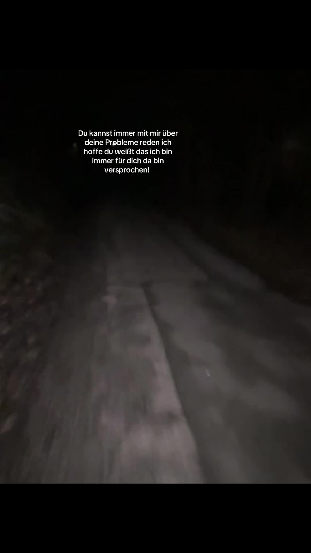 @𝓢&lsquo; 🐊