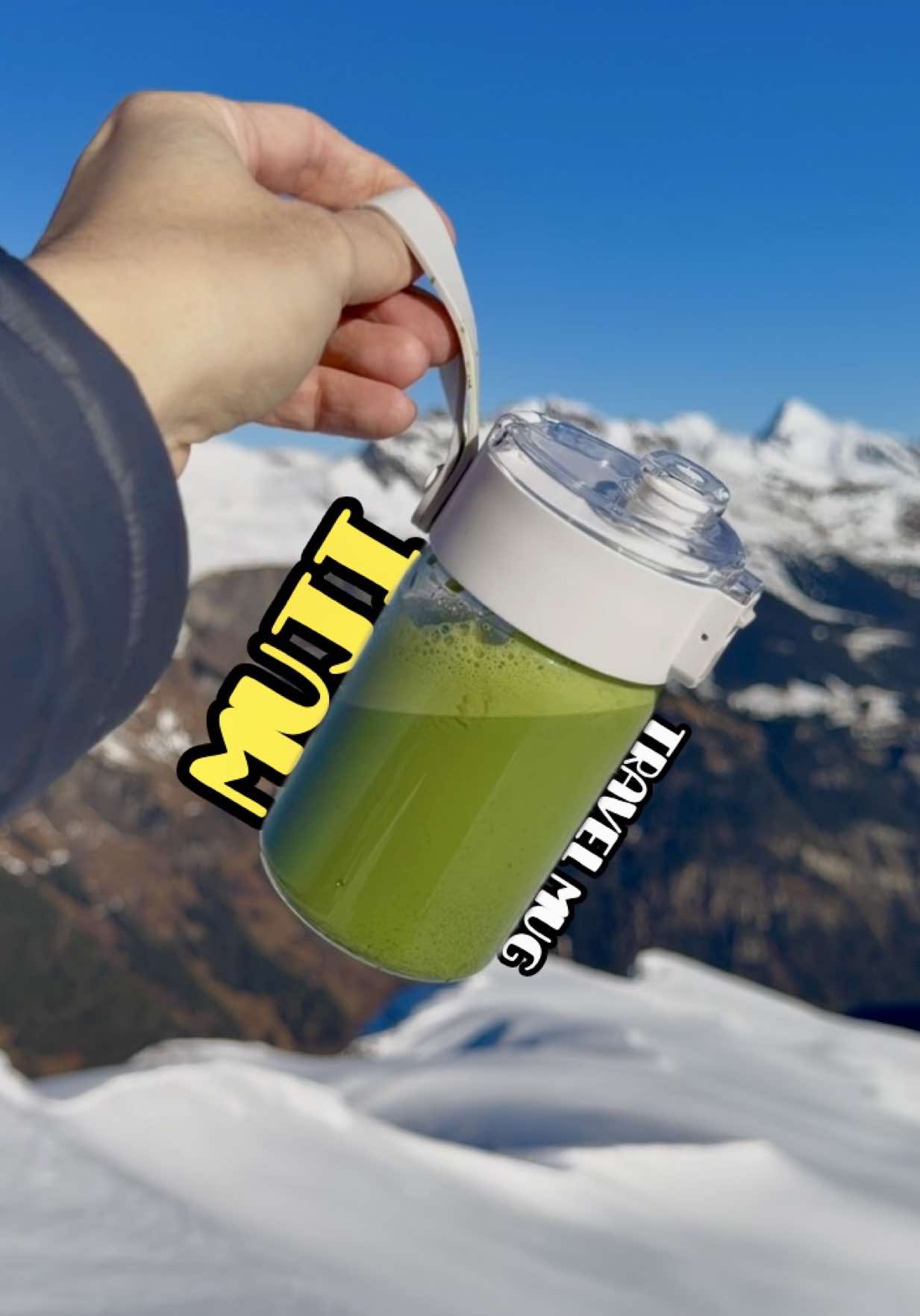 @minionxmatcha