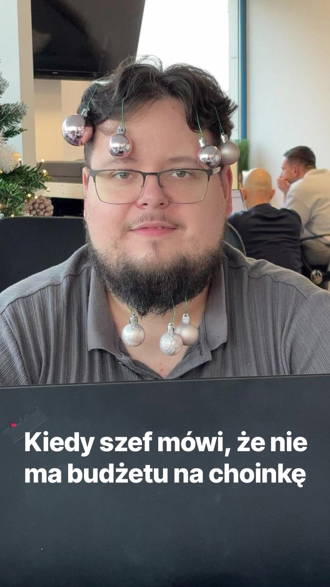 @HipotekaBezTajemnic.pl