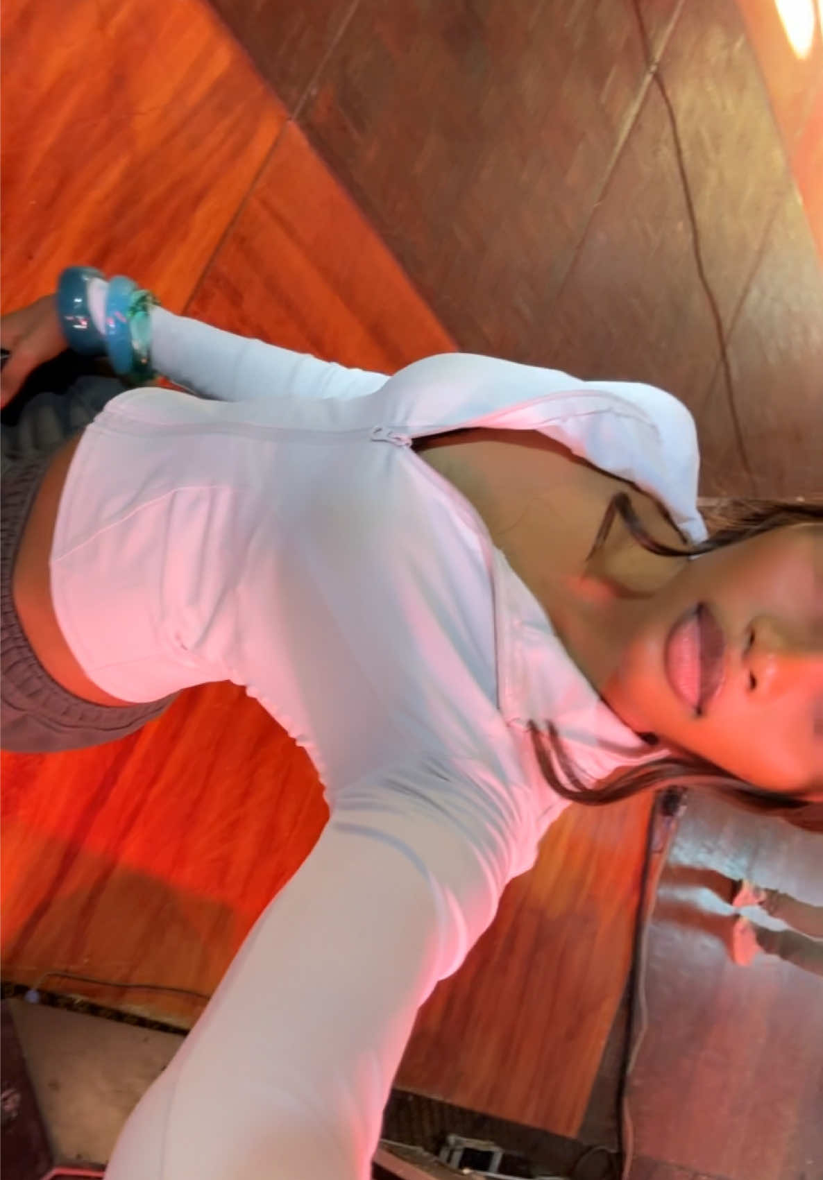 @LKL🎀🪶🤭