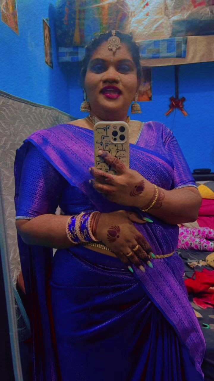 @Sumitha Ganesan