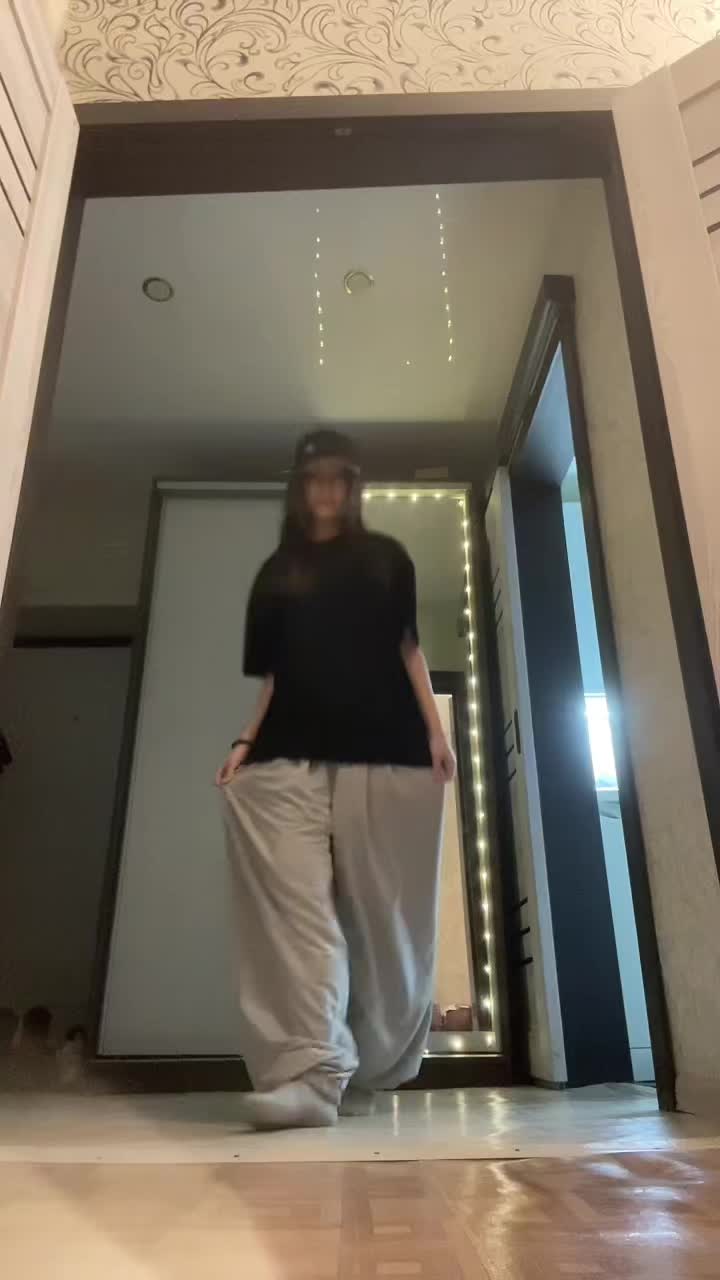@cj freak0z