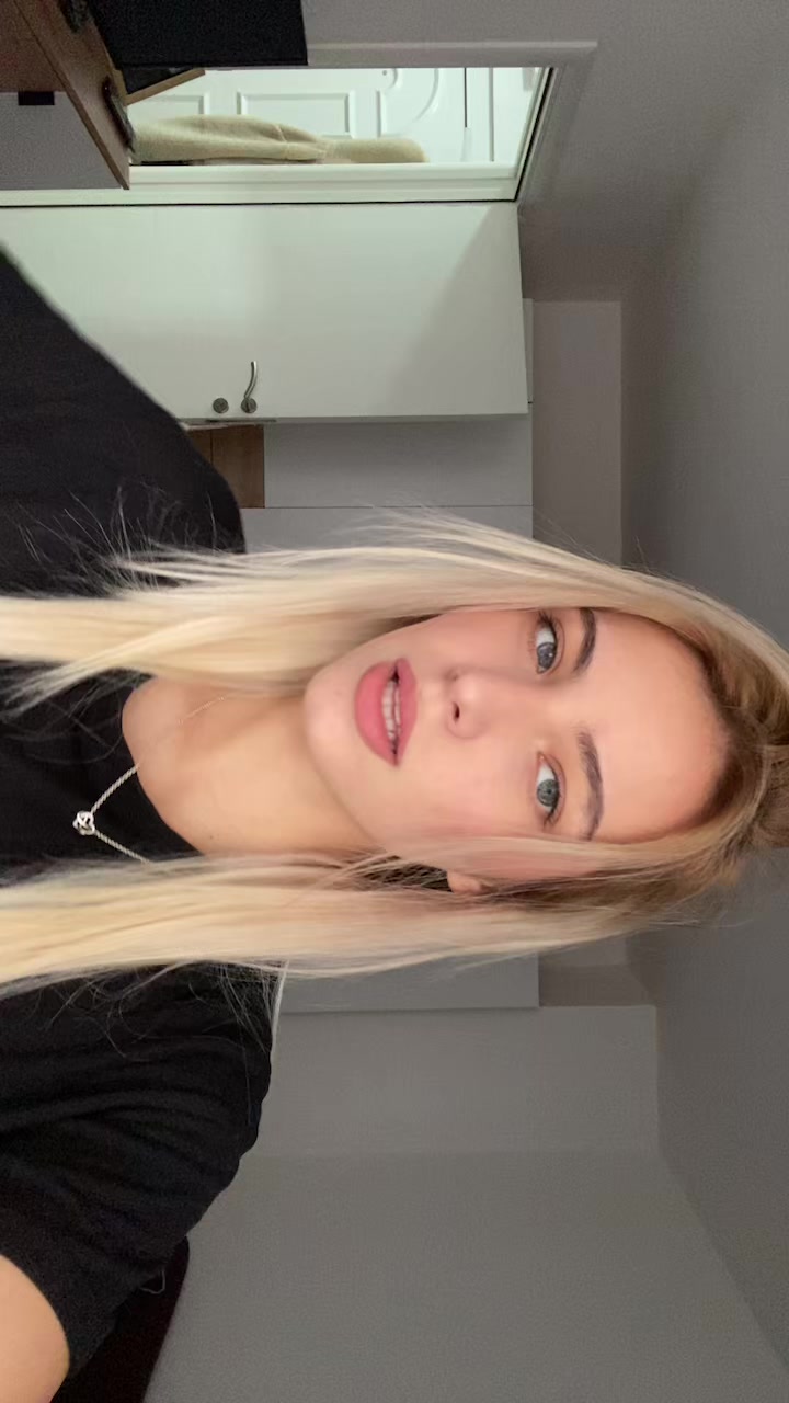 @mijaaar