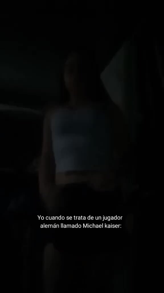 @maranto