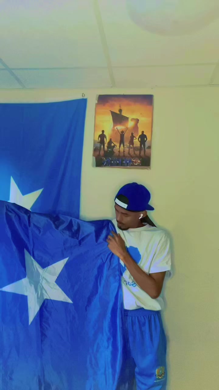 @𝐀𝐧𝐰𝐚𝐑.🇸🇴