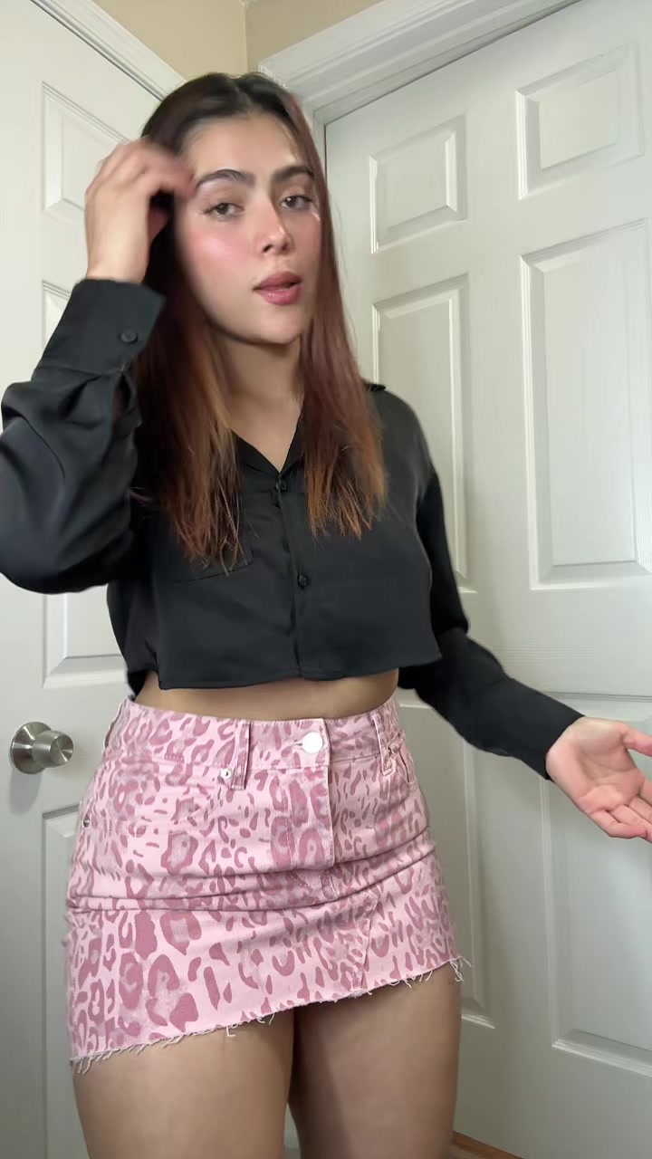@G🎀 🍒✨