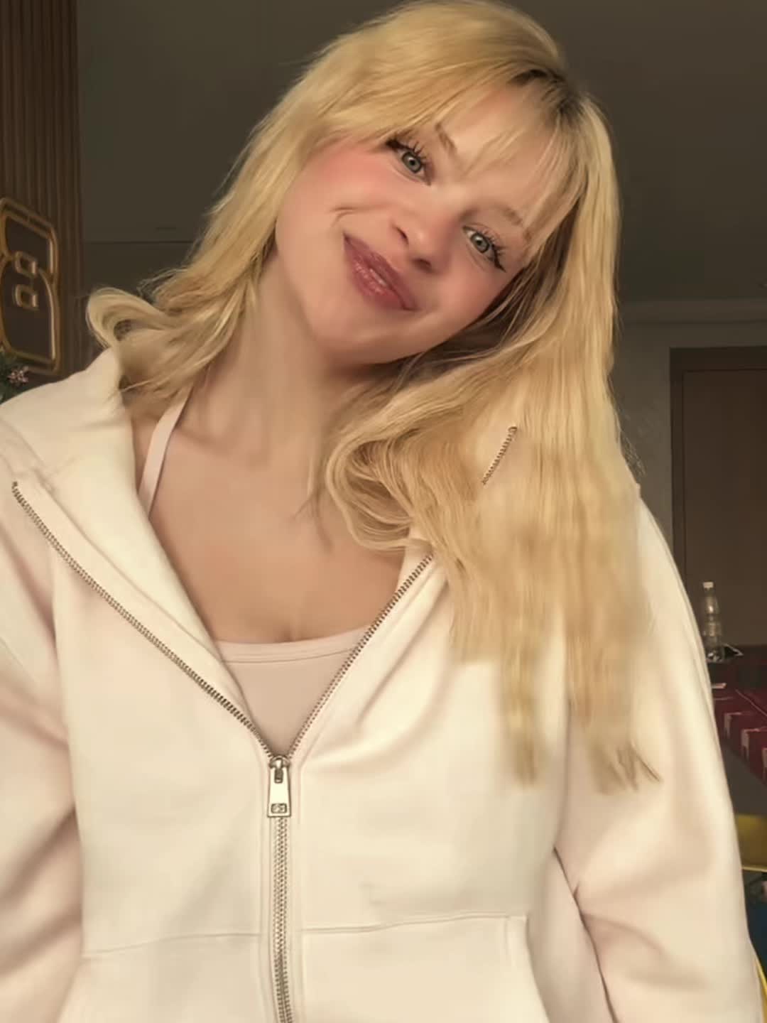 @Genzi_baz