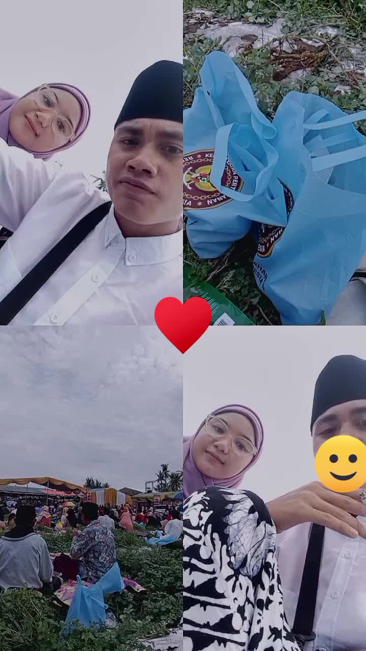 @Umrfaruk
