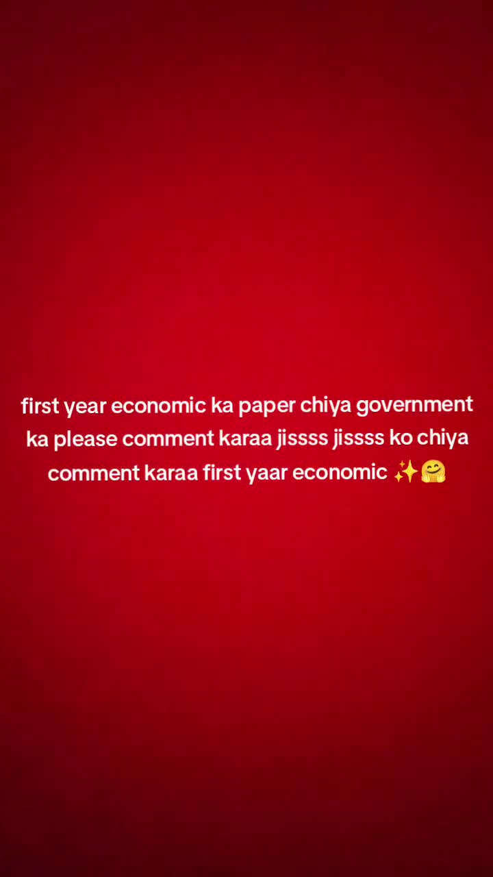 @jutt saab
