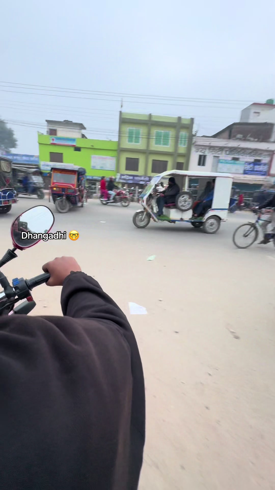 @nasty.dada_46