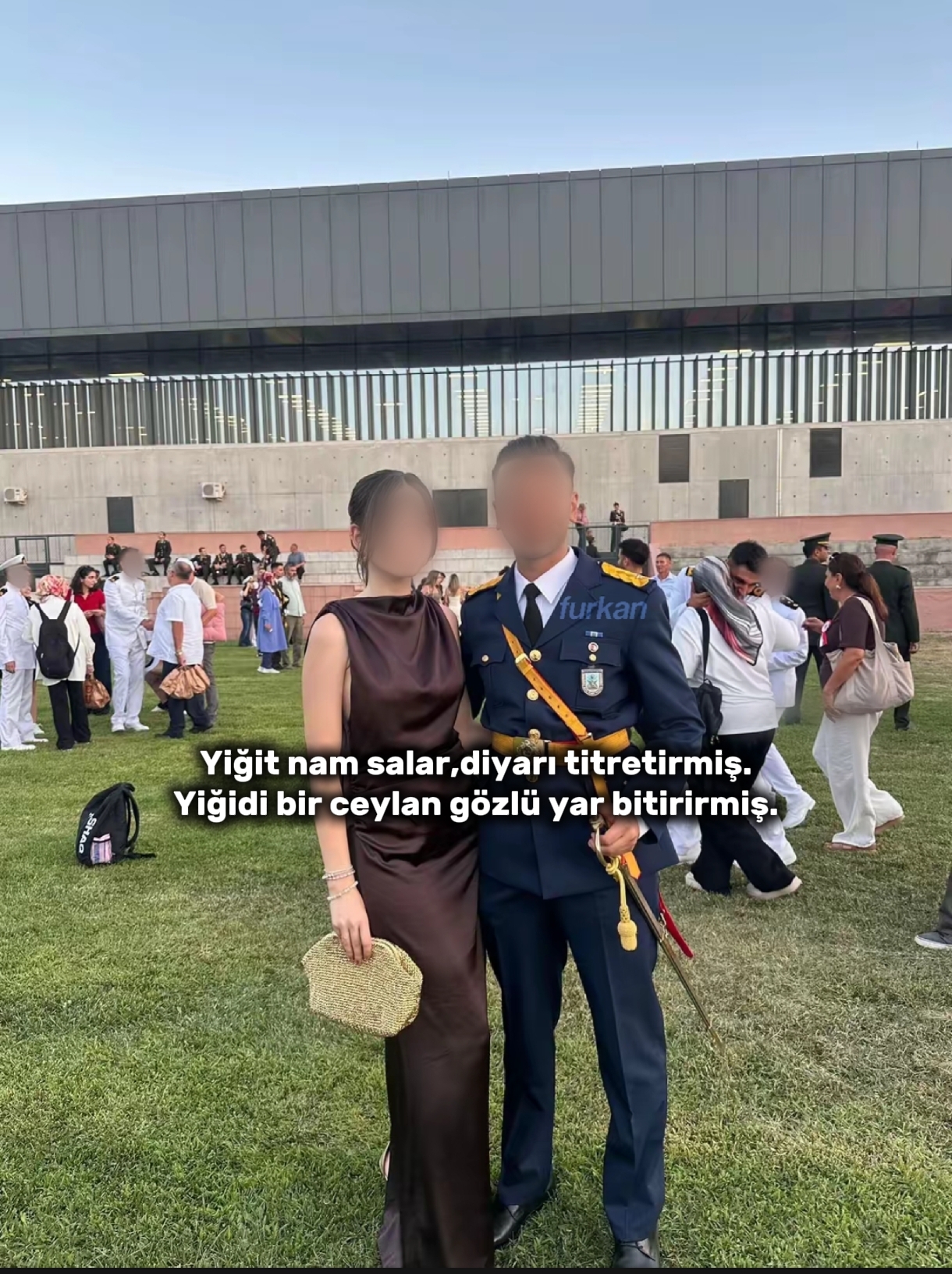 @Furkan
