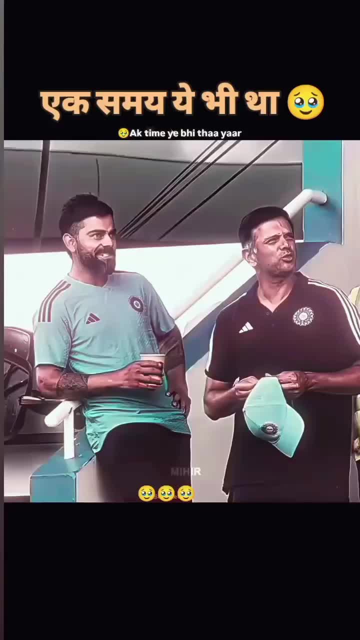 @VIRAT࿐❶❽