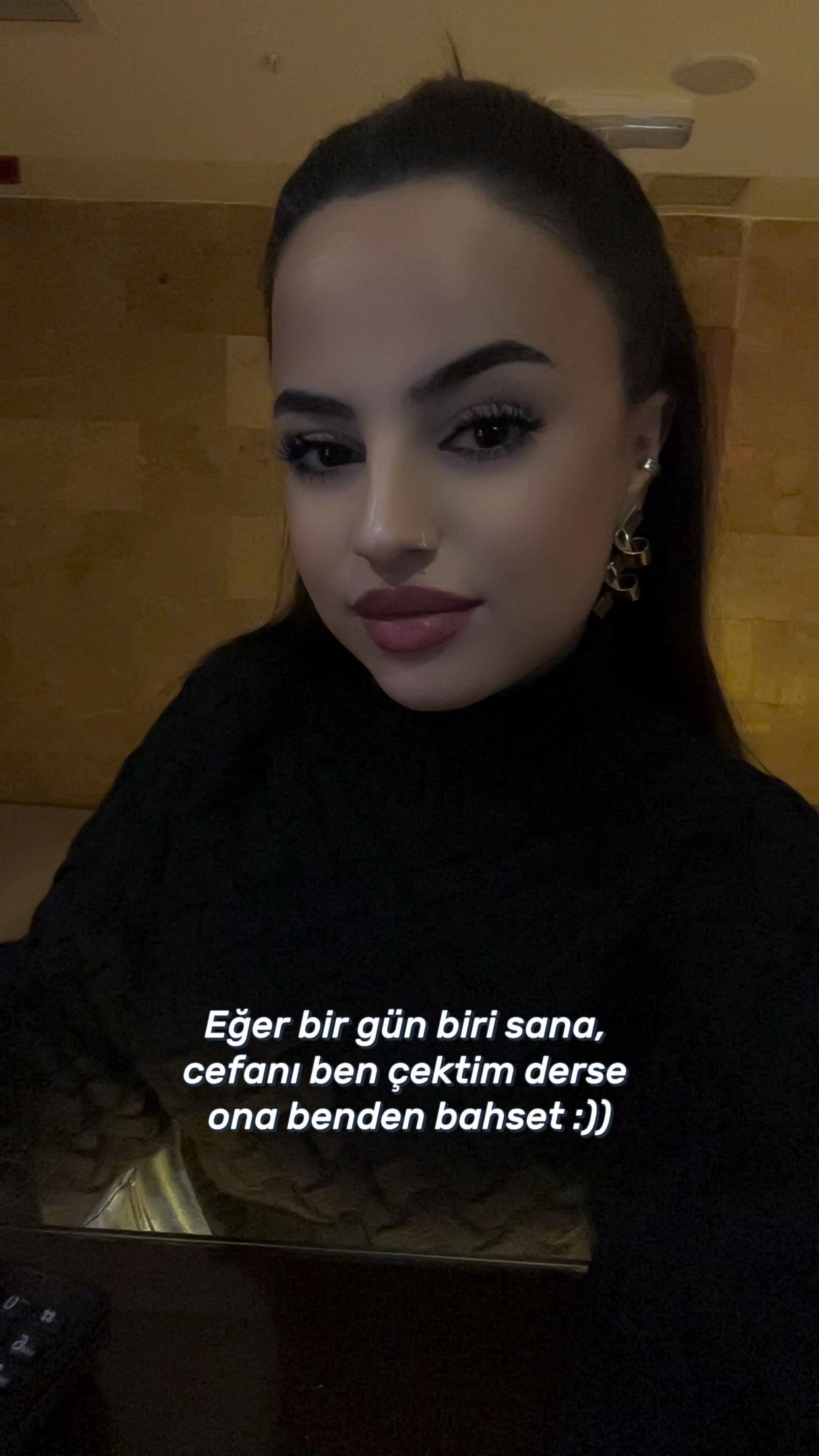 @KG
