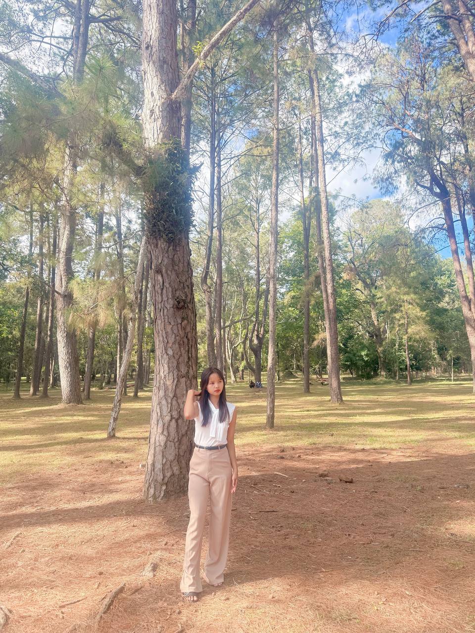 @Xsaung Hnin Phyu💥💫