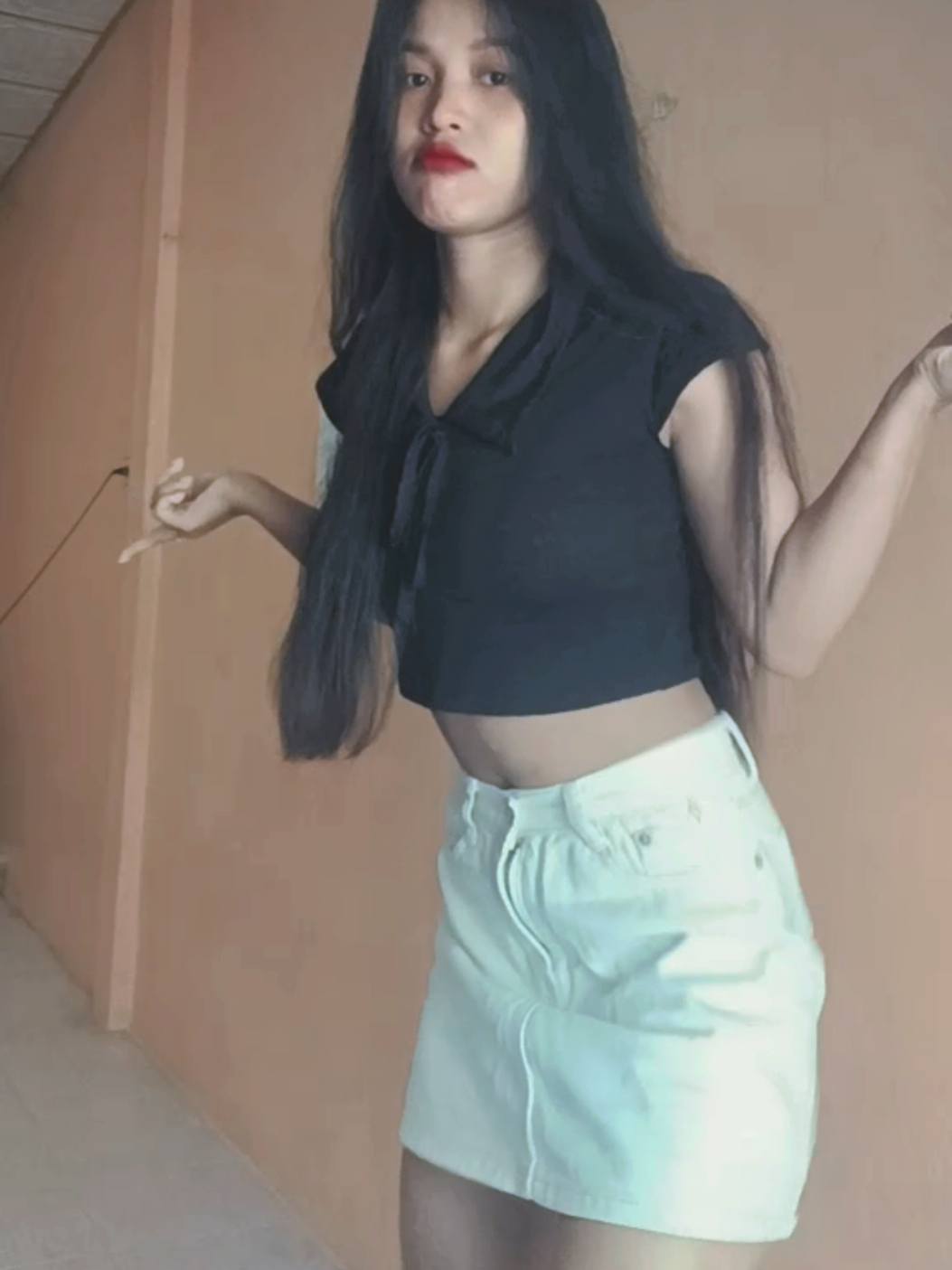 @🎀Z&iuml;&ntilde; M&acirc;r &Ntilde;&auml;&iacute;&ntilde;g🇹🇭💜